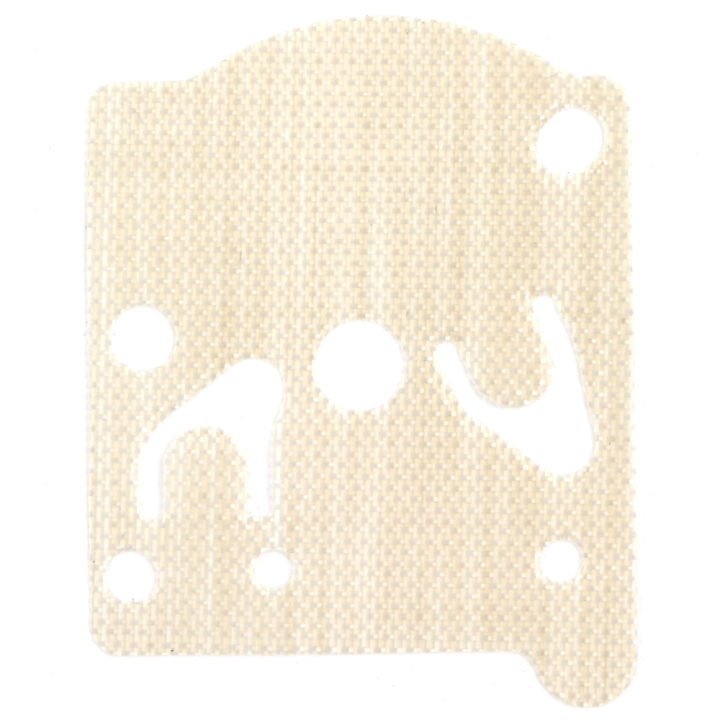 Membrane d'origine Walbro 95-118