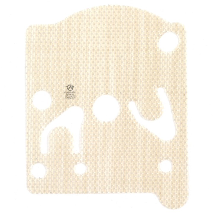 Membrane d'origine Walbro 95-118