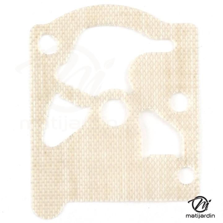 Membrane d'origine Walbro 95-130