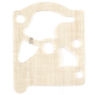 Membrane d'origine Walbro 95-130