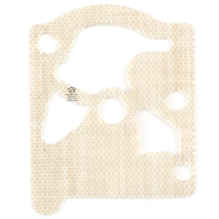 Membrane d'origine Walbro 95-130