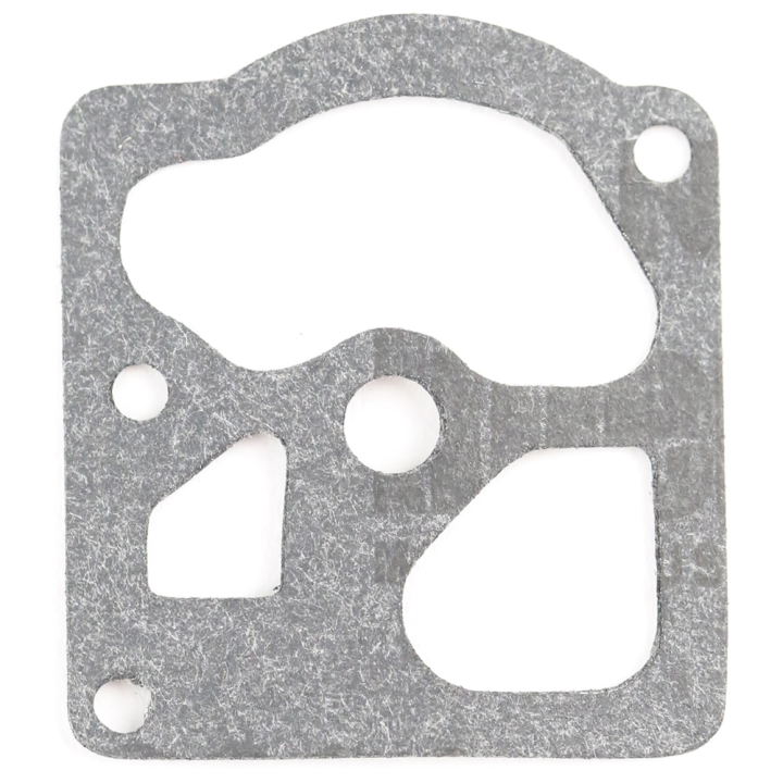 Membrane d'origine Walbro 92-251