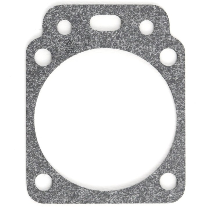 Membrane d'origine Walbro 92-251