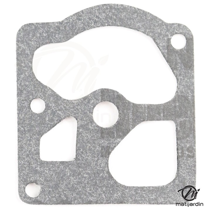 Membrane d'origine Walbro 92-142