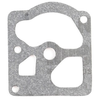 Membrane d'origine Walbro 92-142