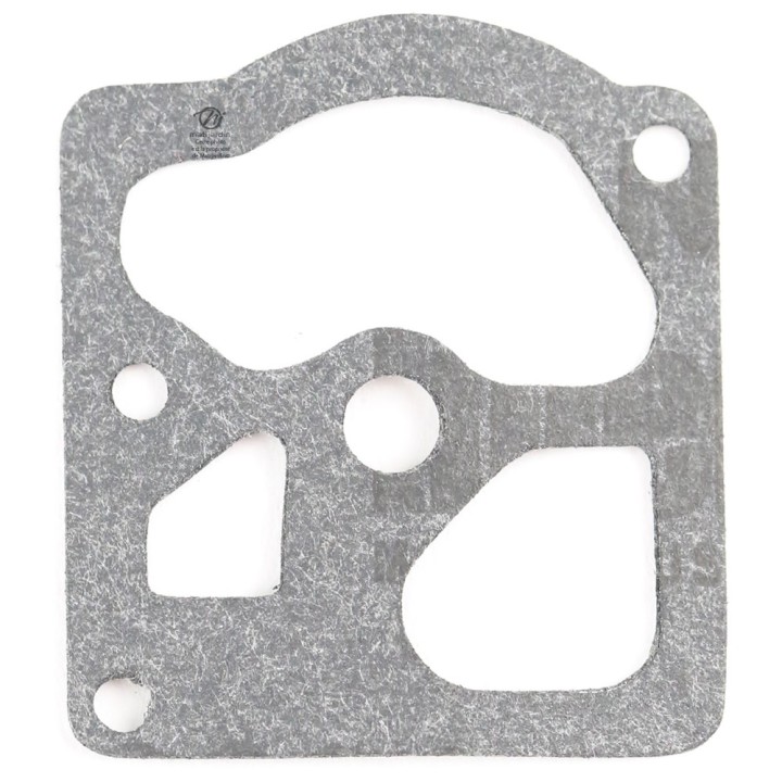 Membrane d'origine Walbro 92-142