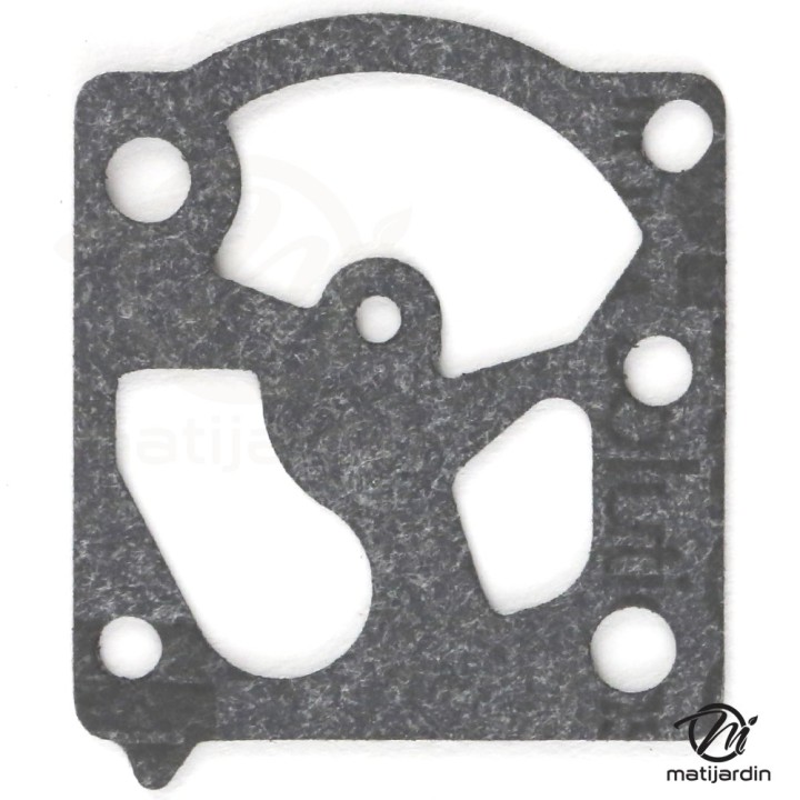 Membrane d'origine Walbro 92-337