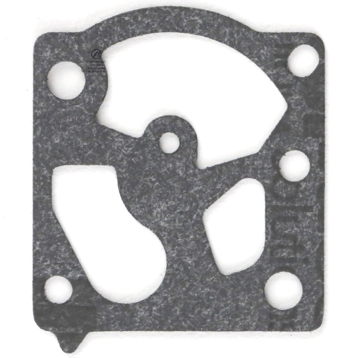 Membrane d'origine Walbro 92-337