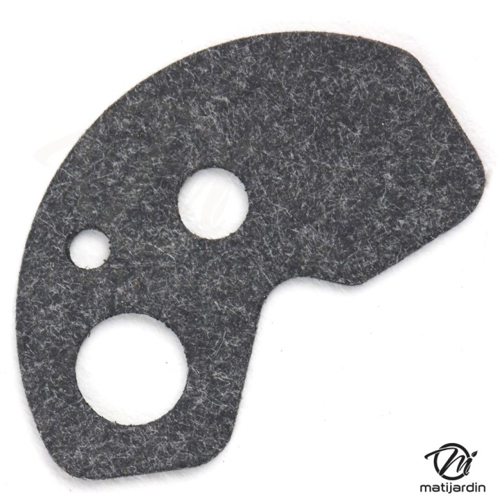 Membrane d'origine Walbro 92-206