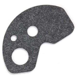 Membrane d'origine Walbro 92-206