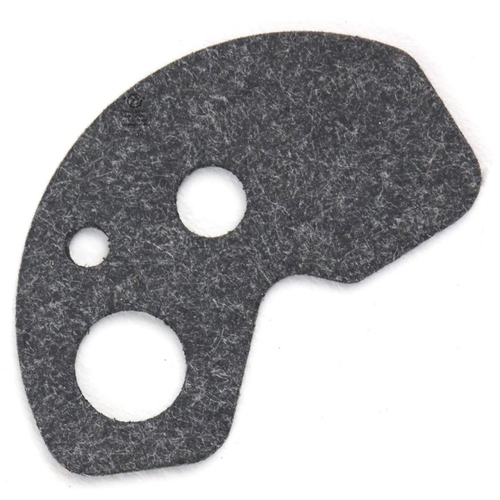 Membrane d'origine Walbro 92-206