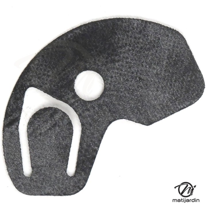 Membrane d'origine Walbro 92-57