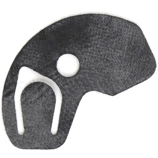 Membrane d'origine Walbro 92-57