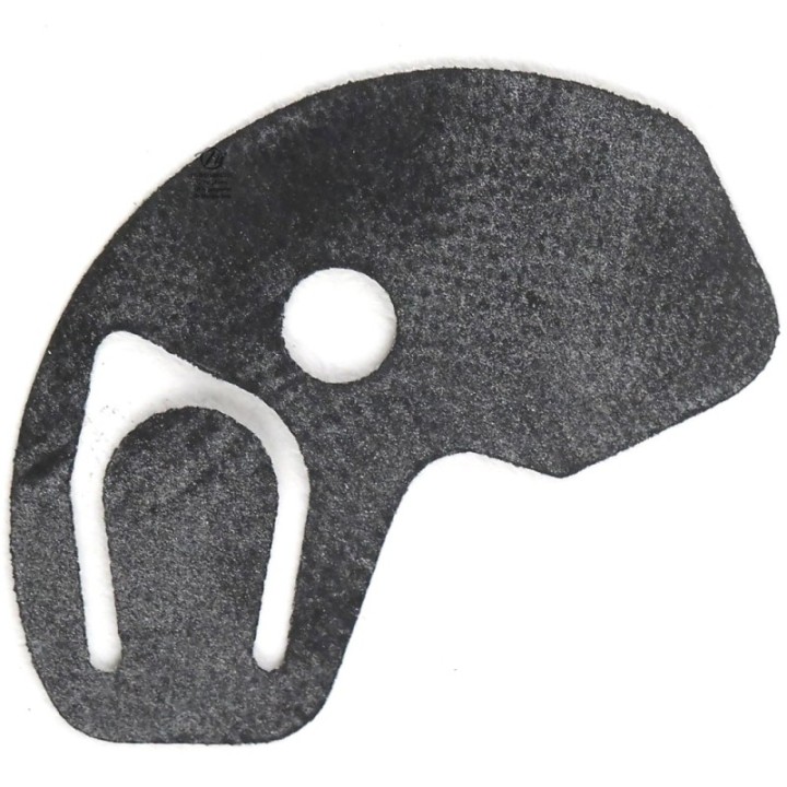 Membrane d'origine Walbro 92-57