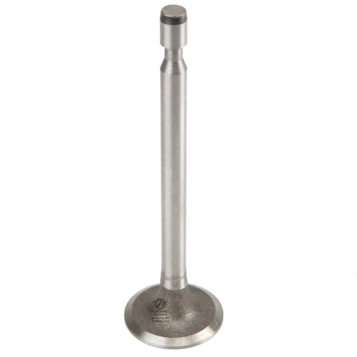 Soupape d'admission pour moteur Briggs & Stratton N° 261 055