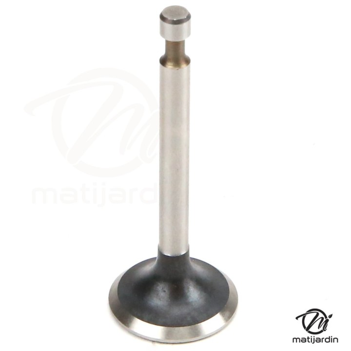 Soupape d'admission pour moteur Honda N° 14711-ZE1-000