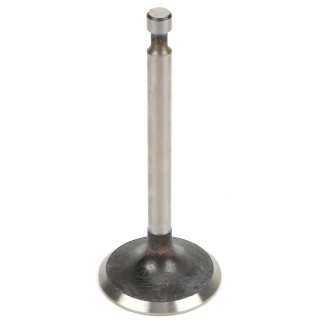 Soupape d'admission pour moteur Honda N° 14711-ZE3-000