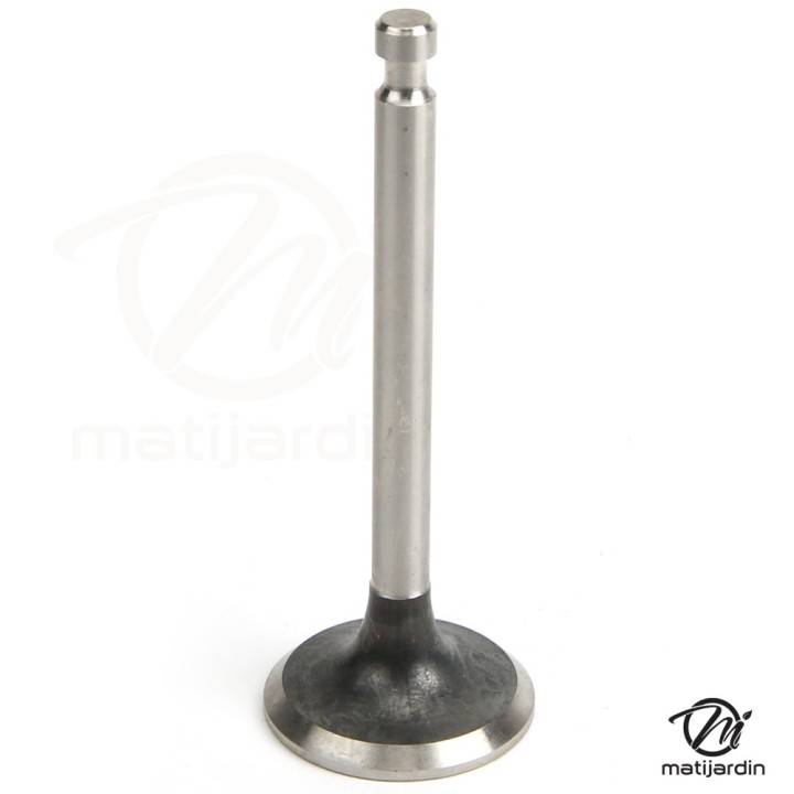 Soupape d'échappement pour moteur Honda N°14721-ZE3-000