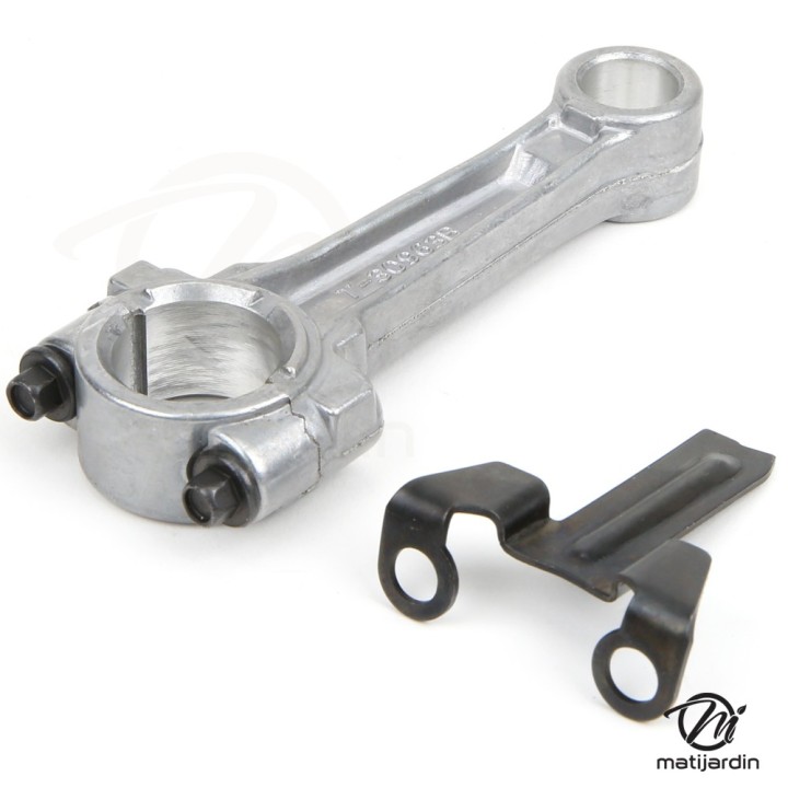 Bielle pour moteur Tecumesh N° 30963B