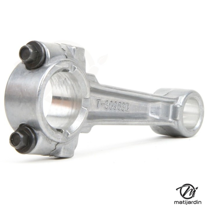 Bielle pour moteur Tecumesh N° 30963B