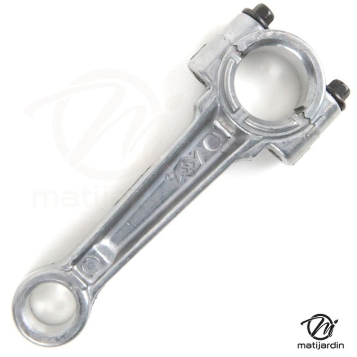 Bielle pour moteur Tecumesh N° 30963B