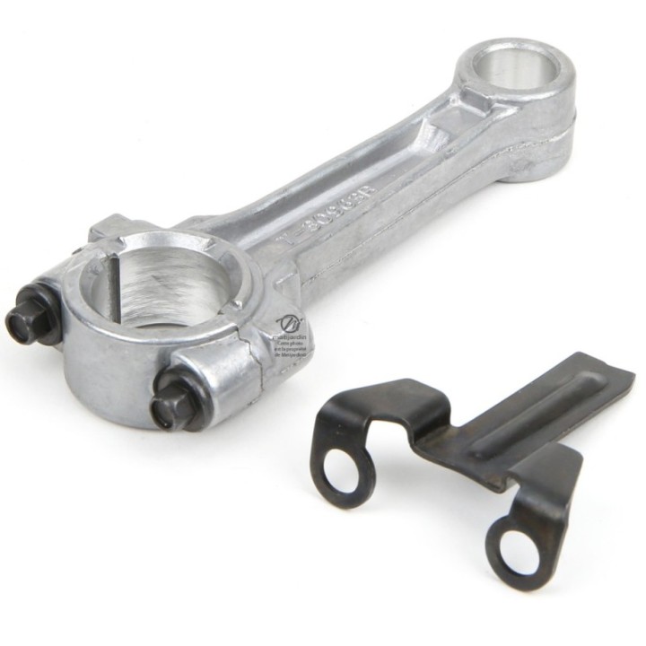 Bielle pour moteur Tecumesh N° 30963B