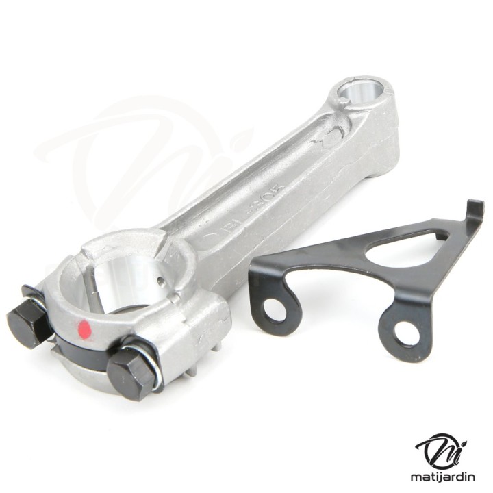 Bielle adaptable pour moteur Briggs & Stratton N° 299430