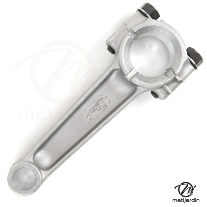 Bielle adaptable pour moteur Briggs & Stratton N° 299430
