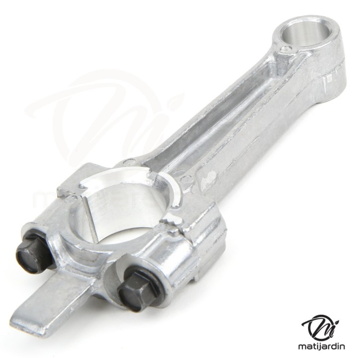 Bielle pour moteur Tecumesh N° 31380C