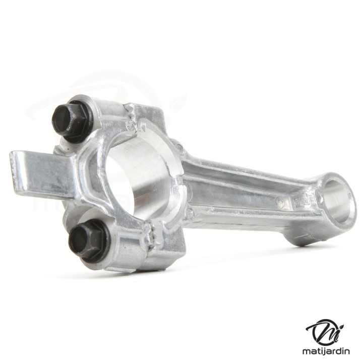 Bielle pour moteur Tecumesh N° 31380C