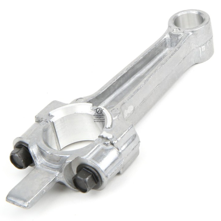 Bielle pour moteur Tecumesh N° 31380C