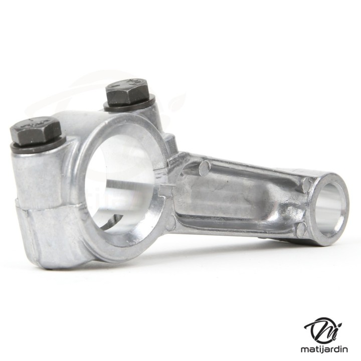 Bielle adaptable pour moteur Briggs & Stratton N° 390401