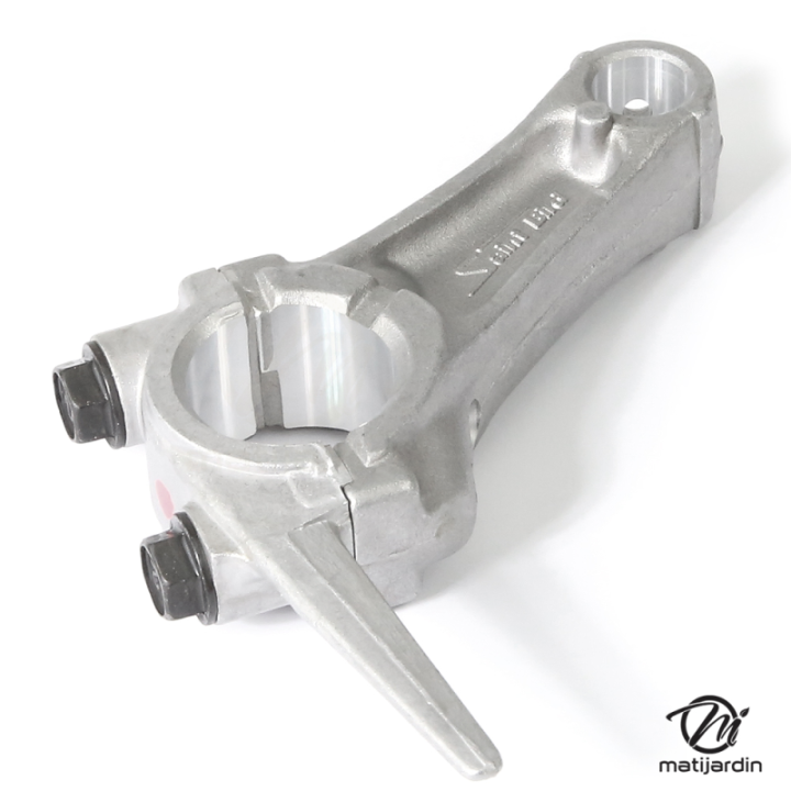 Bielle pour Honda 13200-ZE0-000