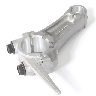 Bielle pour Honda 13200-ZE0-000