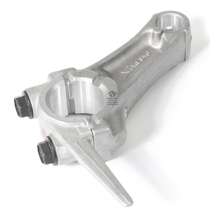 Bielle pour Honda 13200-ZE0-000