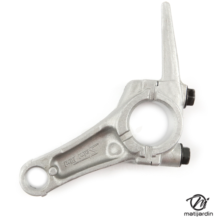 Bielle pour Honda 13200-ZE0-000