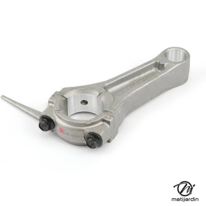 Bielle pour moteur Honda GX390 N° 13200 ZE3 010