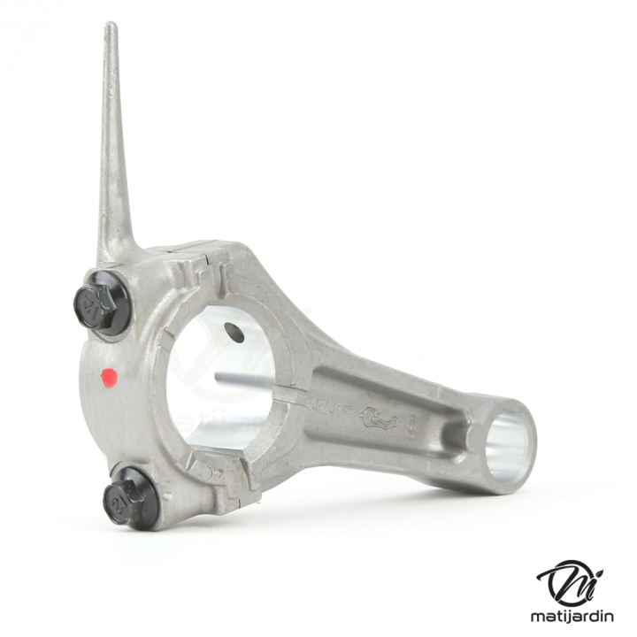 Bielle pour moteur Honda GX390 N° 13200 ZE3 010