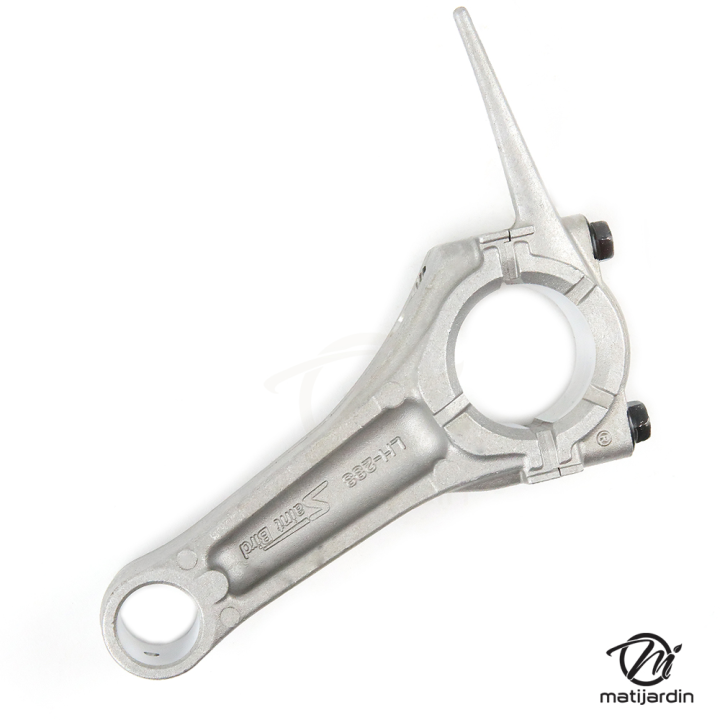 Bielle pour moteur Honda GX390 N° 13200 ZE3 010