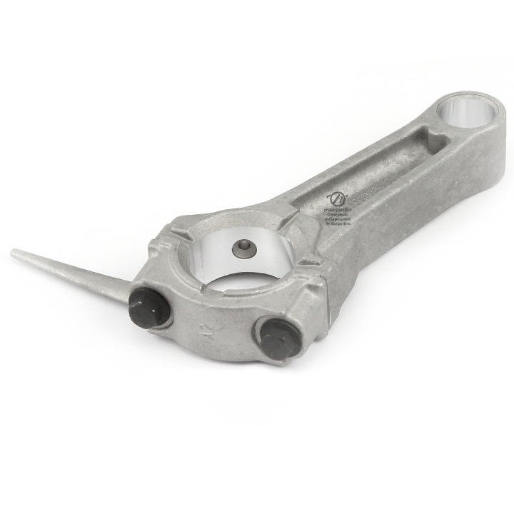 Bielle pour Honda 13200-ZE3-000