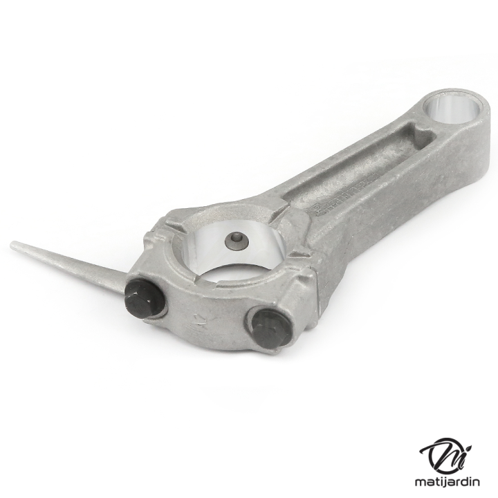 Bielle pour Honda 13200-ZE3-000