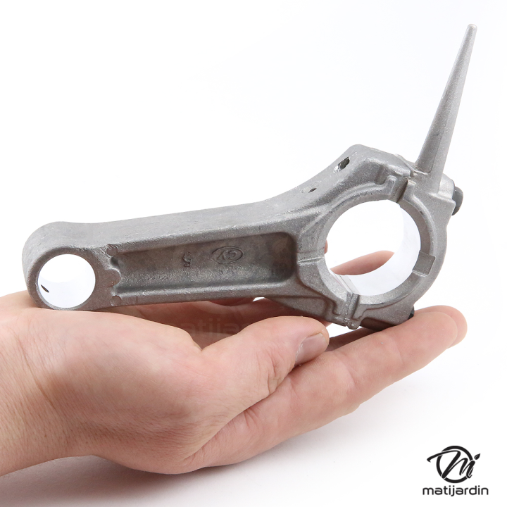 Bielle pour Honda 13200-ZE3-000