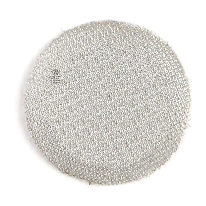 Filtre tamis pour carburateur Tillotson. N° origine 95-197. x10