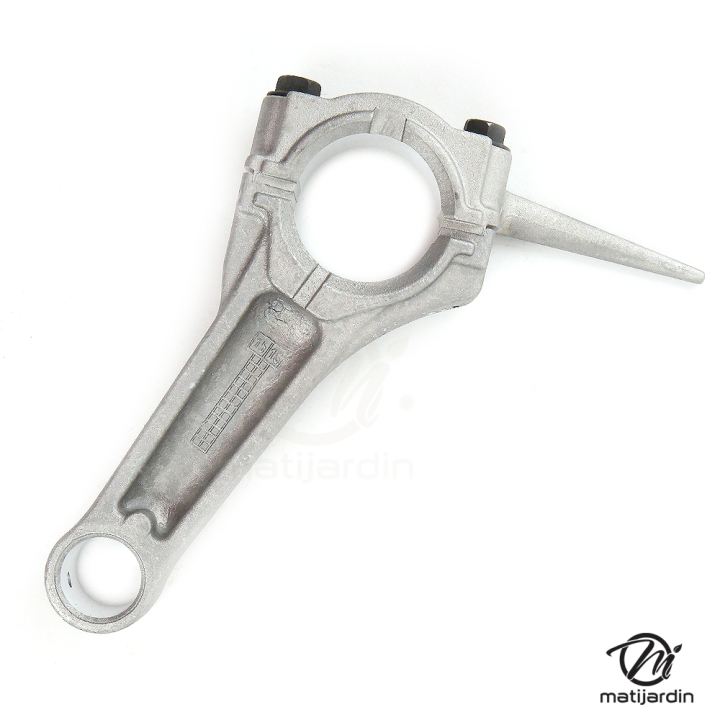 Bielle pour Honda 13200-ZE2-000