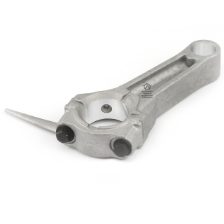 Bielle pour Honda 13200-ZE2-000