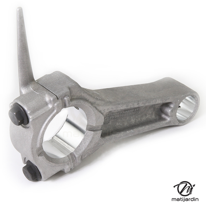 Bielle pour Honda 13200-ZE2-000