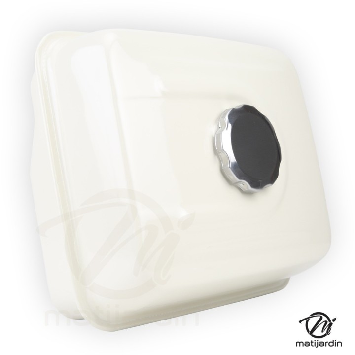 Réservoir pour Honda GX240, GX270. 17510-ZE2-010ZA
