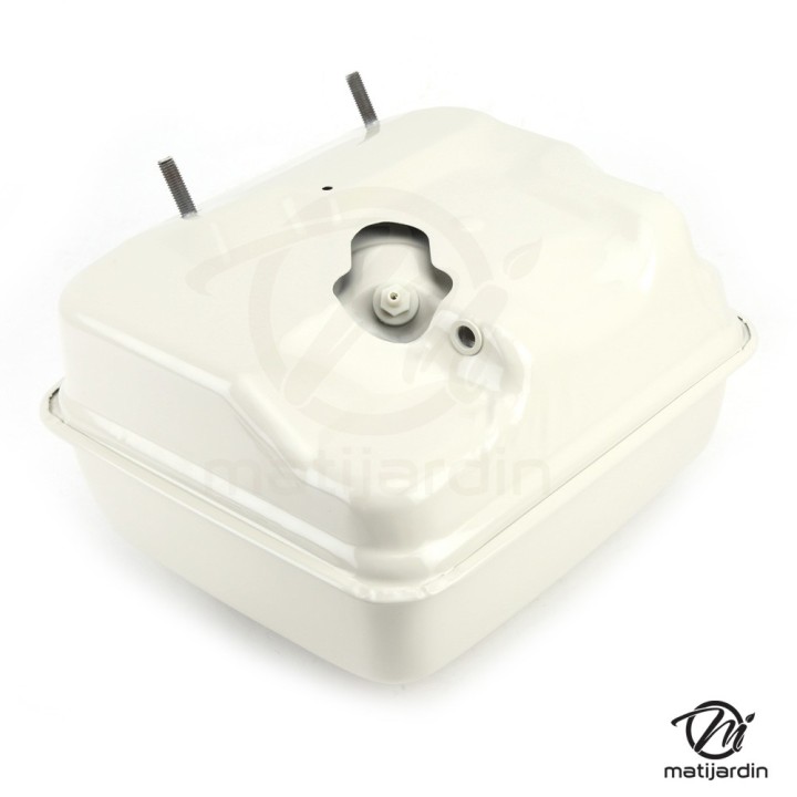 Réservoir pour Honda GX240, GX270. 17510-ZE2-010ZA