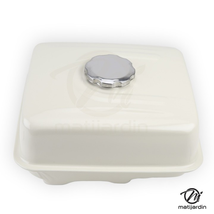 Réservoir pour Honda GX240, GX270. 17510-ZE2-010ZA