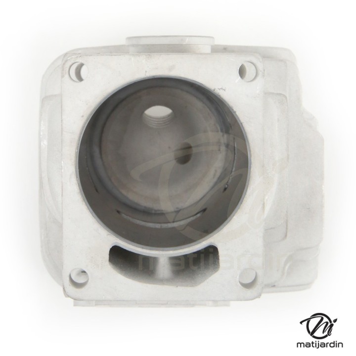 Cylindre piston pour tronçonneuse Stihl MS461. Ø 52 mm